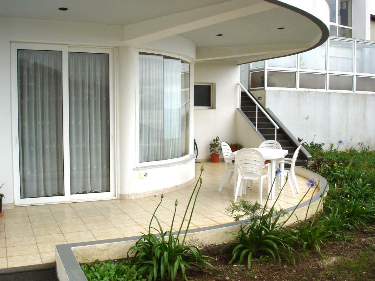 Funchal High View Villa ภายนอก รูปภาพ