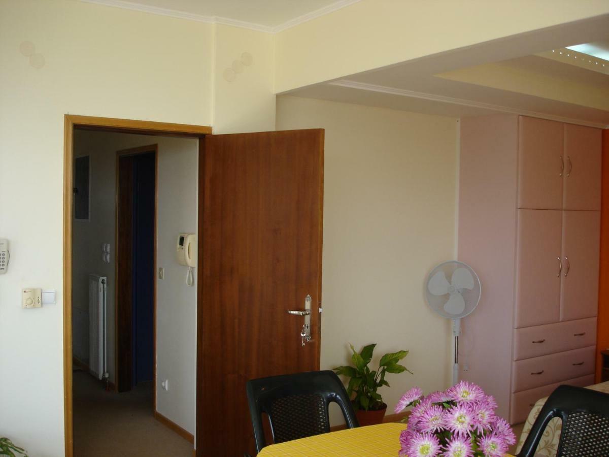 Funchal High View Villa ภายนอก รูปภาพ