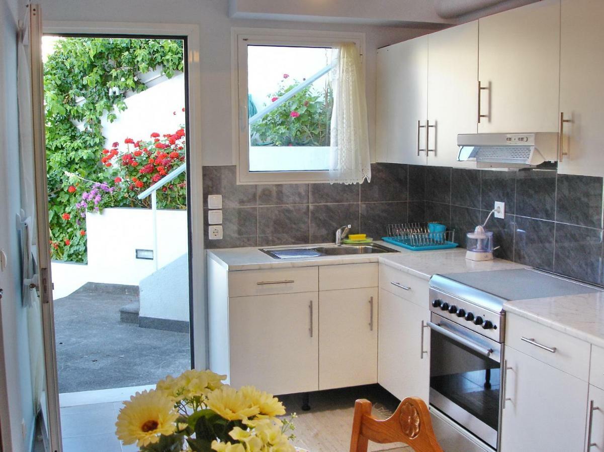 Funchal High View Villa ภายนอก รูปภาพ