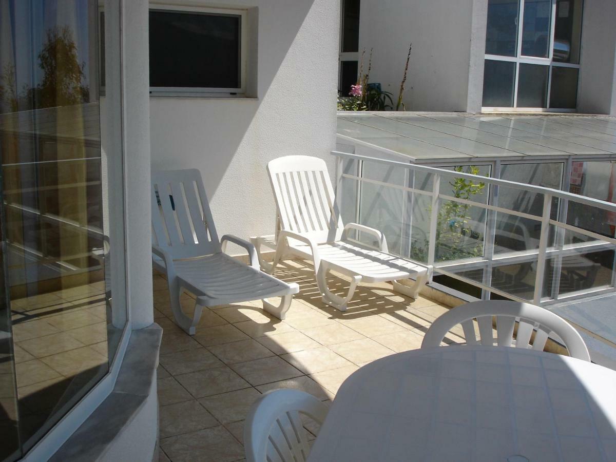 Funchal High View Villa ภายนอก รูปภาพ